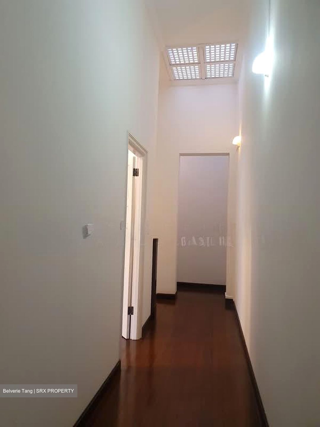Mcnair Road (D12), Detached #581980921